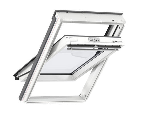 VELUX GLU MK08 0061 - Takfönster 78x140