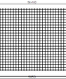 Armeringsnät 5100