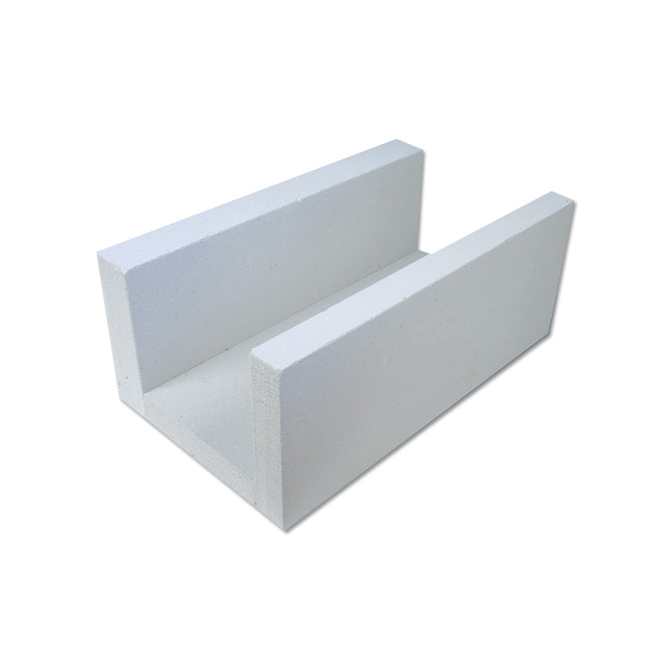 Ytong U-block 365x249x599