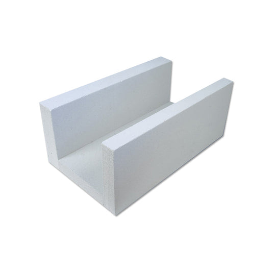 Ytong U-block 300x249x599