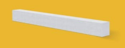 Ytong Balk 300x124x1500