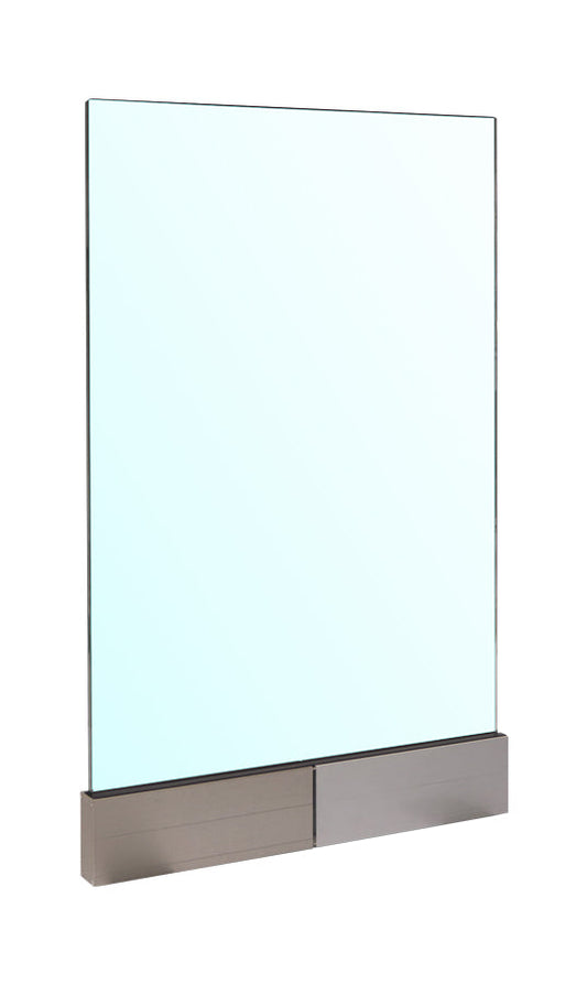 Glasräcke - Beställningsvara