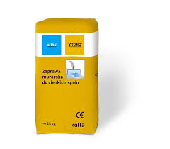 Ytong Sommarlim 25kg