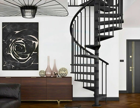 BRIO Trappor - Beställningsvara