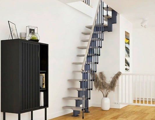 MINI PLUS Trappor - Beställningsvara