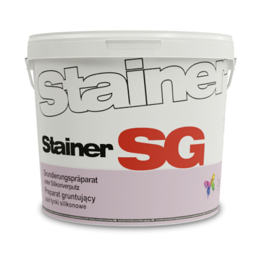 Stainer SG
