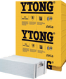 Ytong 240x199x599